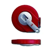 BMI pantljika (merna traka) 25m 501224025A