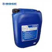BOGE 3000 PLUS ulje za vijčane kompresore 20l 10125990074