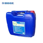 BOGE FOODLUB-H1 S ulje za vijčane kompresore 20l 10125590038
