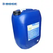 BOGE FOODLUB-H1 ulje za klipne kompresore 20l 10125990075