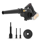 CAT aku duvač 18V Solo DX91B