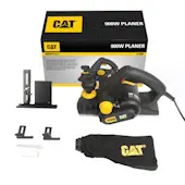 CAT hobla 82mm 900W DX86