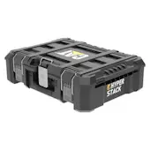 CAT kofer za alat DA41002