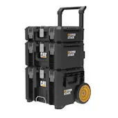 CAT kofer za alat DA41005