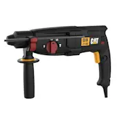 CAT kombičekić SDS Plus 800W DX2140