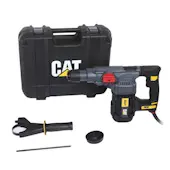 CAT kombičekić SDS Plus 1500W DX27
