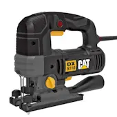 CAT ubodna testera 780W DX5110