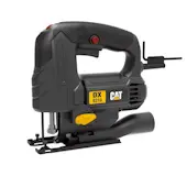 CAT ubodna testera 550W DX5310