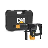 CAT udarni čekić-štemarica SDS Max 15J 1200W DX2010