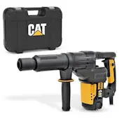 CAT udarni čekić-štemarica HEX 17mm 1100W DX28