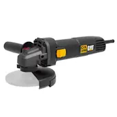 CAT ugaona brusilica 125mm 720W DX3090