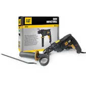 CAT vibraciona bušilica 850W DX16