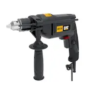 CAT vibraciona bušilica 600W DX175