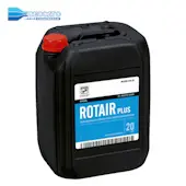CECCATO ROTAIR Plus ulje za vijčane kompresore 20l 10421010007