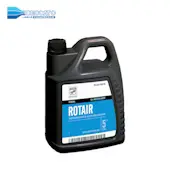 CECCATO ROTAIR ulje za vijčane kompresore 5l 10421010008