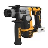 DeWalt aku udarna bušilica 18V XR SDS+ DCH172N-XJ