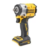 DeWalt aku udarni odvijač 18V XR DCF921N-XJ