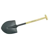 EGA Master ašov 67185