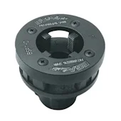 EGA Master glava za narezivanje 1