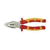 EGA Master klešta kombinovana VDE 76584