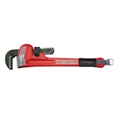 EGA Master klešta cevna 10″ ANTI-DROP AD610157
