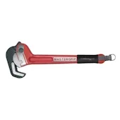 EGA Master klešta cevna 10″ ANTI-DROP AD614057