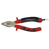 EGA Master klešta kombinovana 180mm ANTI-DROP AD623327