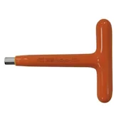 EGA Master ključ imbus sa T ručkom 10mm 79393