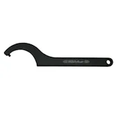 EGA Master ključ kukasti 58101