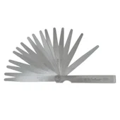 EGA Master listići merni 21/1 65569