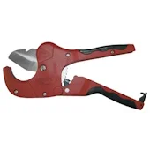 EGA Master makaze za PVC cevi 63847