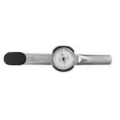 EGA Master moment ključ sa satom 0-2Nm 56930