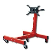 EGA Master nosač motora sklopivi 51107