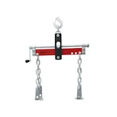 EGA Master nosač za balansiranje motora 51109