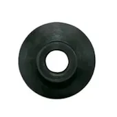 EGA Master nož rezervni za inox za 63094 63113