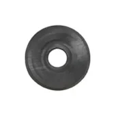 EGA Master nož rezervni za ručni rezač pločica 63943