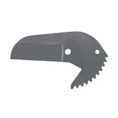 EGA Master nož rezervni za makaze za PVC cevi (63200) 64003