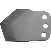 EGA Master nož rezervni za makaze za PVC cevi (63201) 64004