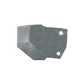 EGA Master nož rezervni za makaze za PVC cevi (63202) 64034