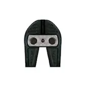 EGA Master nož rezervni za makaze za armaturu (62513) 64334