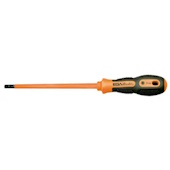 EGA Master odvijač TORX VDE TR30 75046