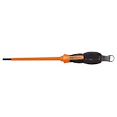 EGA Master odvijač VDE ANTI-DROP 0.4x2.5 AD766207