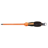 EGA Master odvijač VDE PH ANTI-DROP PH2 AD766307
