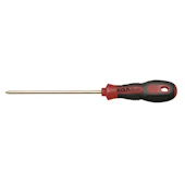 EGA Master odvijač krstasti nevarničeći PH3x150 71597