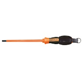EGA Master odvijač VDE TORX ANTI-DROP TX50 AD766497