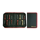 EGA Master odvijači kombinovani VDE set 8/1 76941