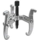 EGA Master radapciger sa okretnim kracima 184mm 62573