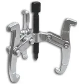 EGA Master radapciger sa okretnim kracima 184mm 62573