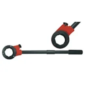 EGA Master ručica za nareznicu 1/4-1.1/4