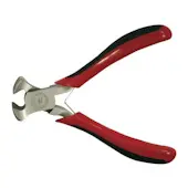 EGA Master sečice čeone za elektroniku 110mm 62249